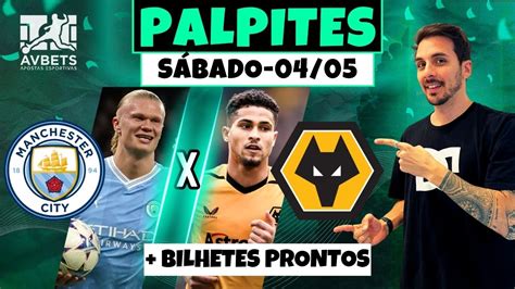 prognósticos|Prognósticos e Palpites de Futebol Grátis .